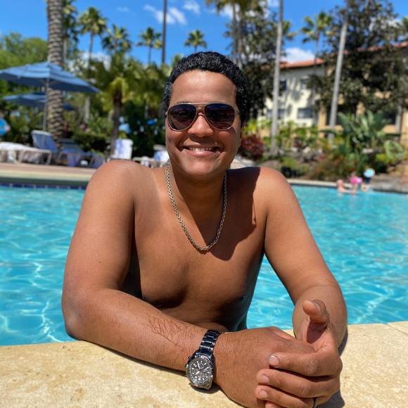 robertcabezudo